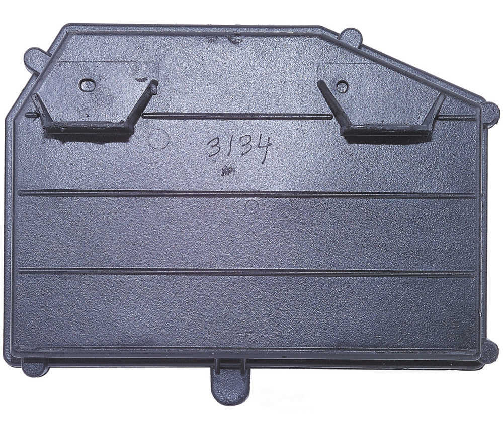 CARDONE REMAN - Engine Control Module - A1C - 79-3134