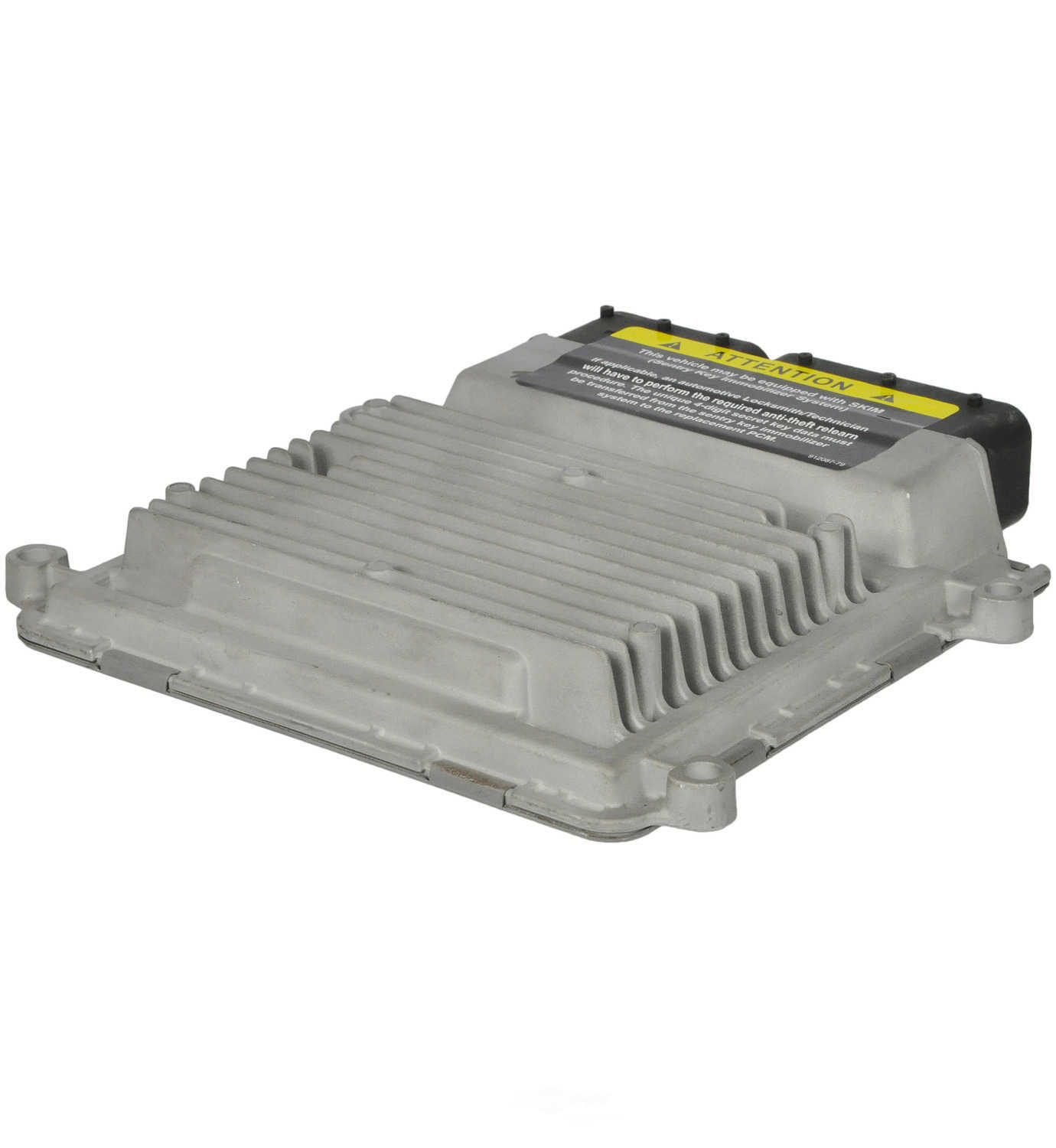 CARDONE REMAN - Engine Control Module - A1C - 79-4047v