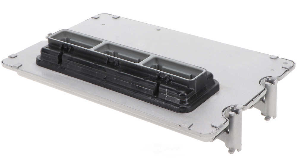 CARDONE REMAN - Engine Control Module - A1C - 79-4563v