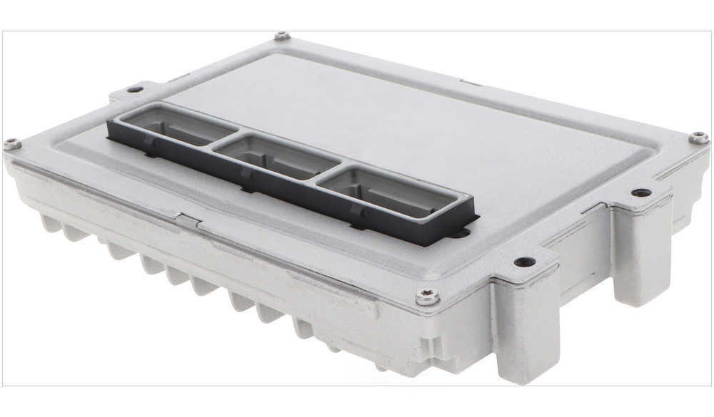 CARDONE REMAN - Engine Control Module - A1C - 79-4633v