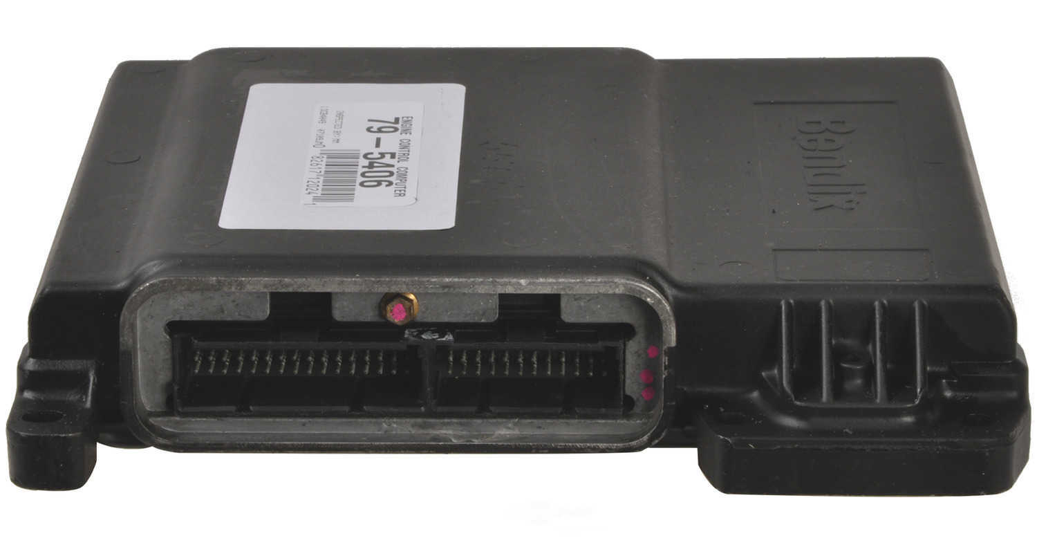 Engine Control Module Ecu Ecm Pcm Engine Control Computer Fits 87 90 Engine Control Module Ecu Ecm Pcm Engine Control Computer Fits 87 90