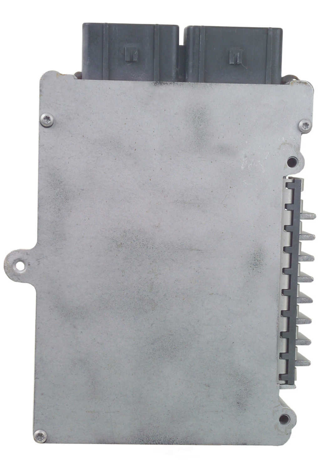 CARDONE REMAN - Engine Control Module - A1C - 79-9753