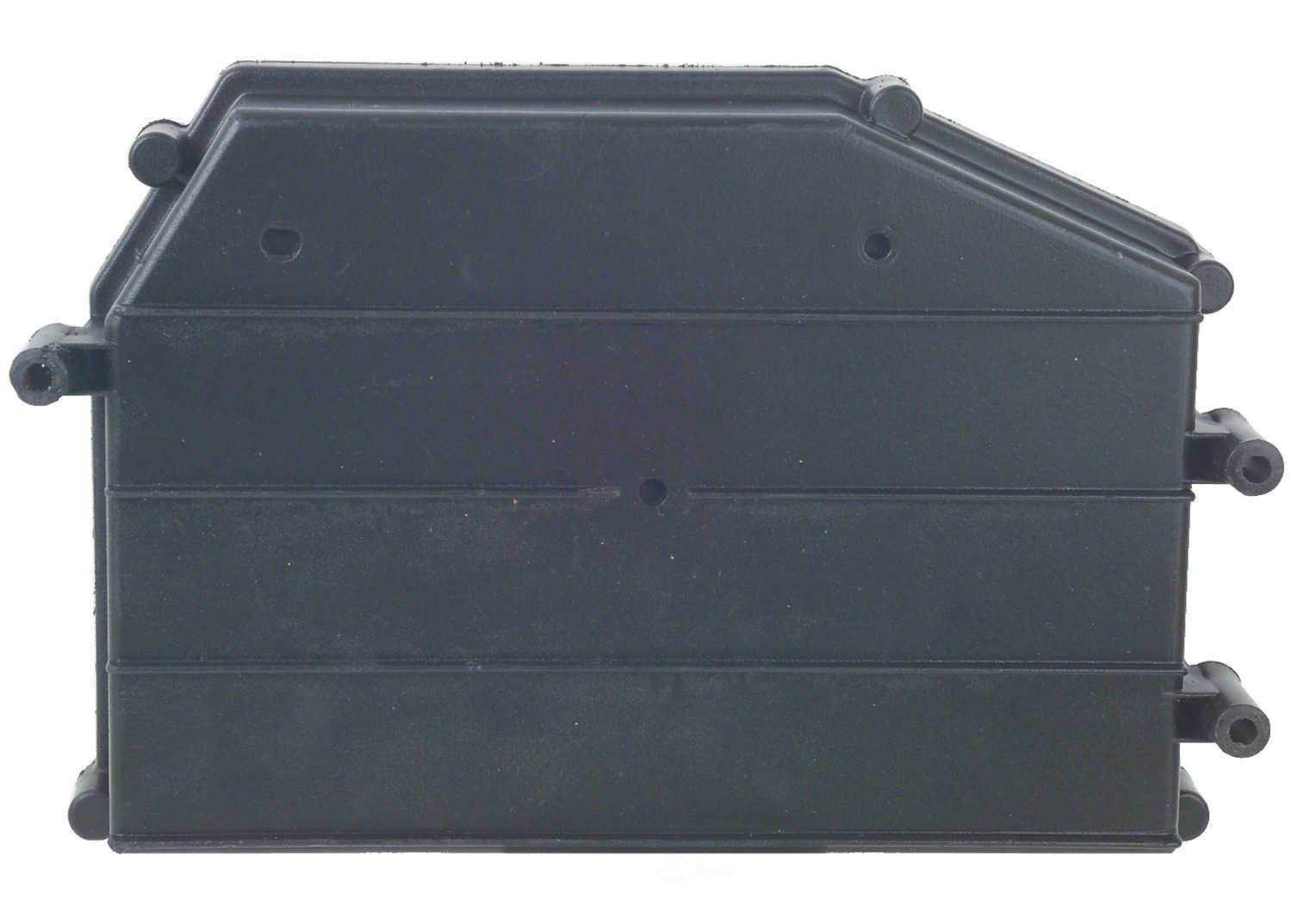 CARDONE REMAN - Engine Control Module - A1C - 79-7113
