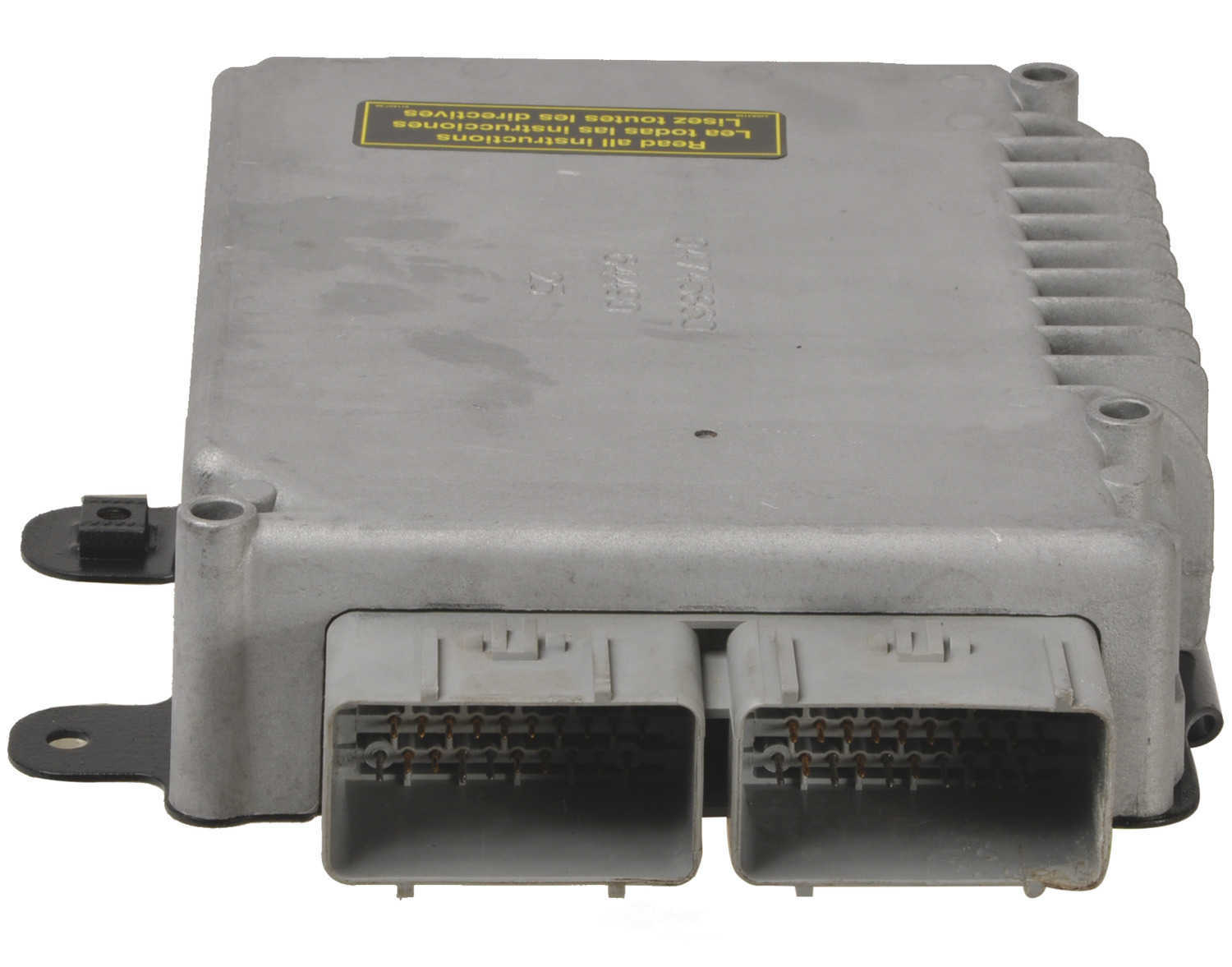 A1 Cardone 72-2205 Remanufactured Engine Control Computer