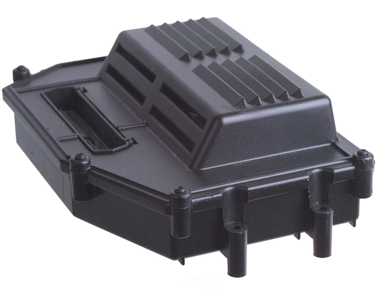 CARDONE REMAN - Engine Control Module - A1C - 79-8313