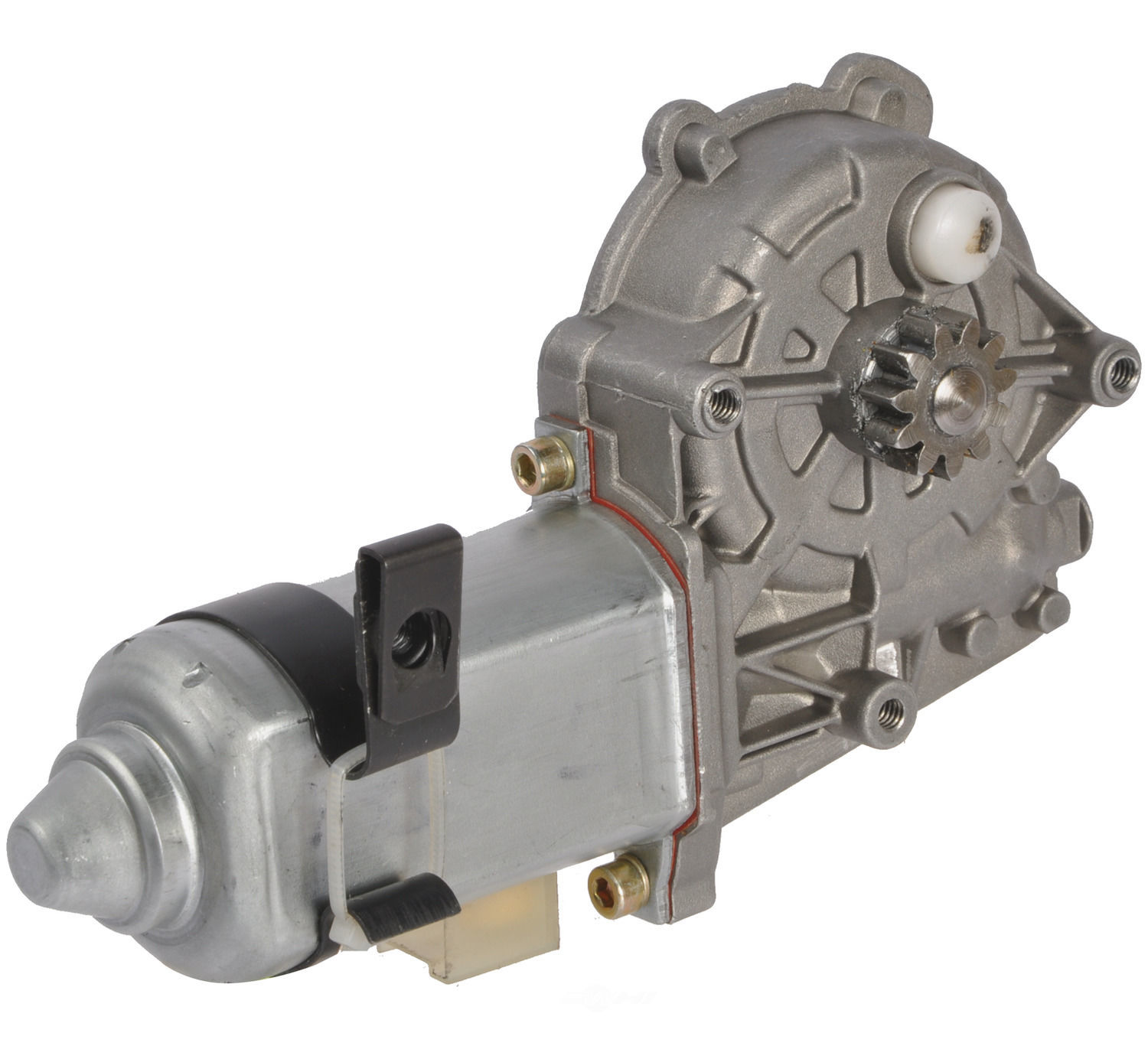 CARDONE NEW - Window Motor - A1S 82-341