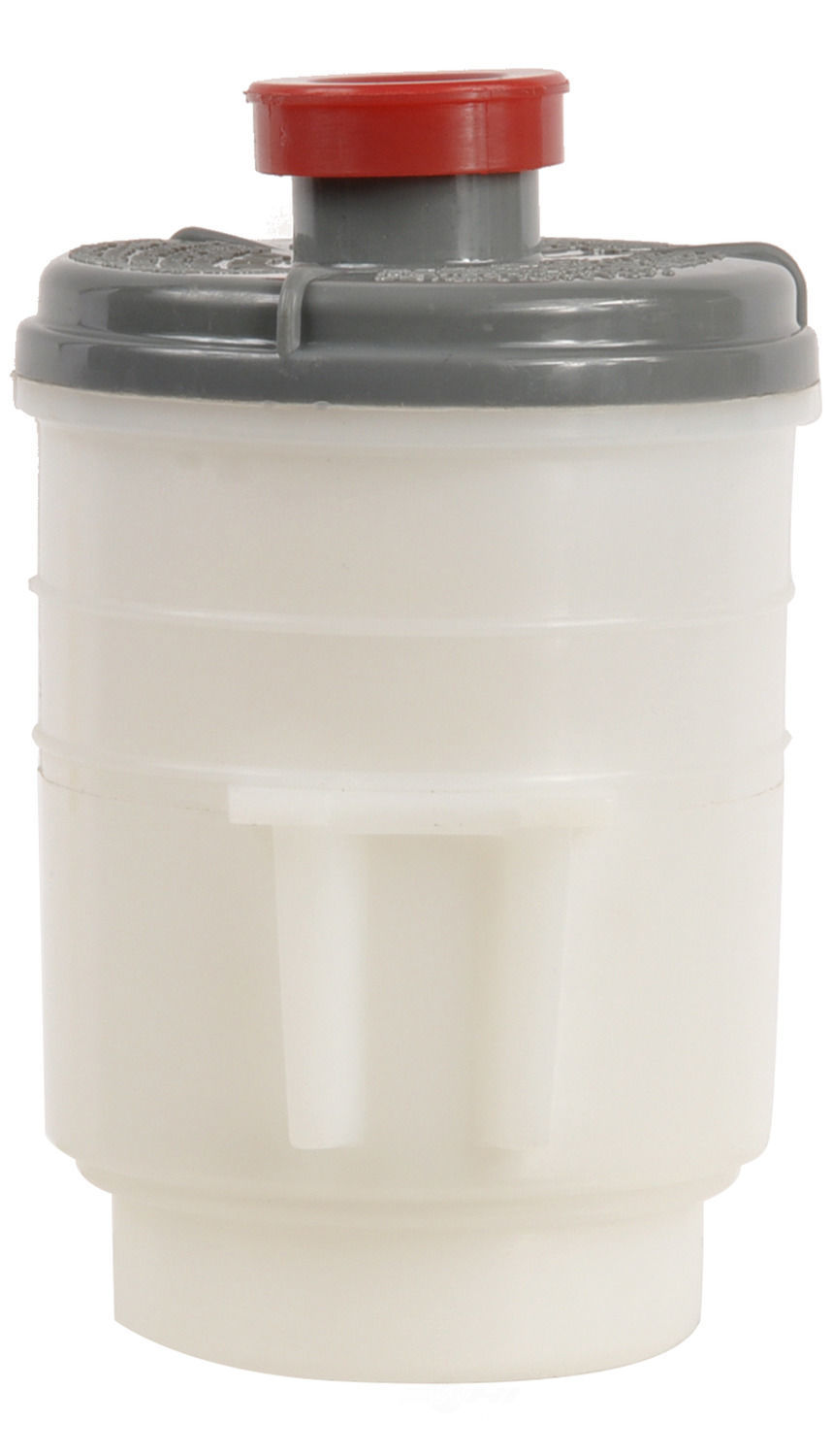 CARDONE NEW - Power Steering Reservoir - A1S 3R-205