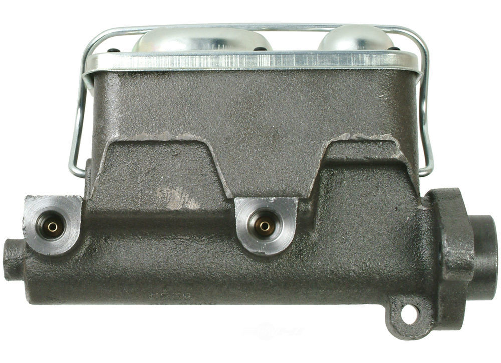 CARDONE NEW - Brake Master Cylinder - A1S 13-1872