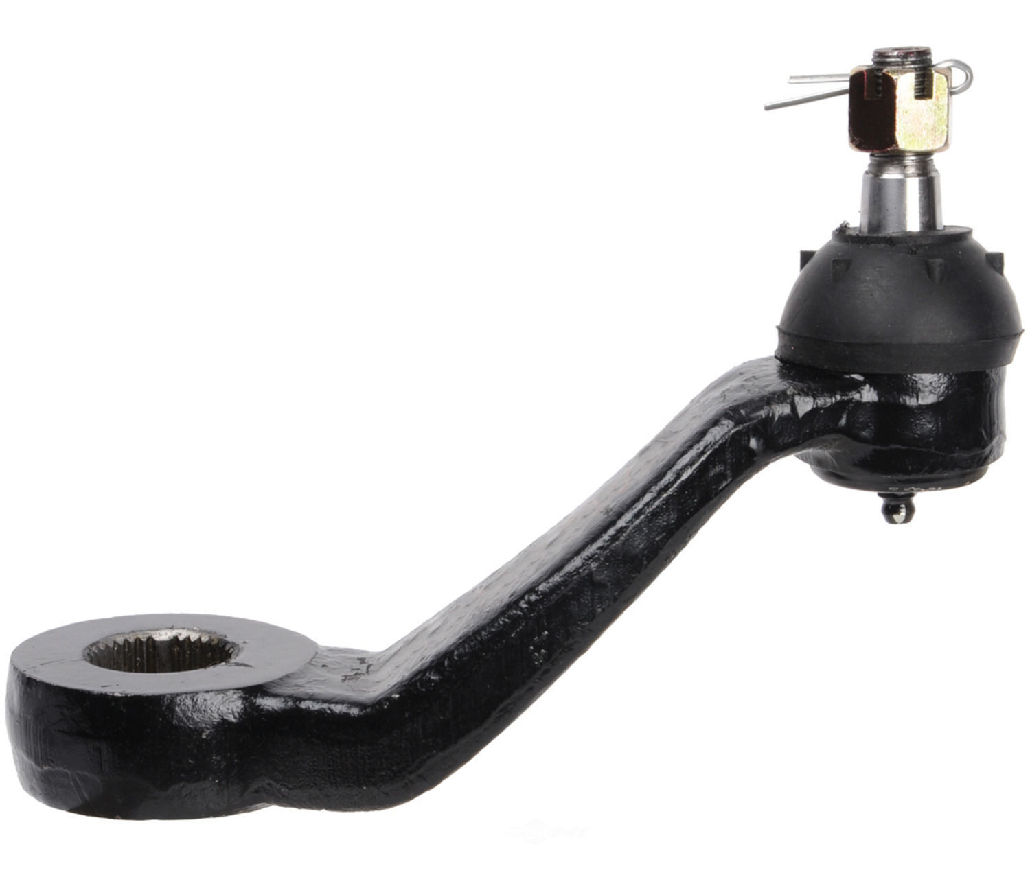 CARDONE NEW - Steering Pitman Arm - A1S 27-6581PA