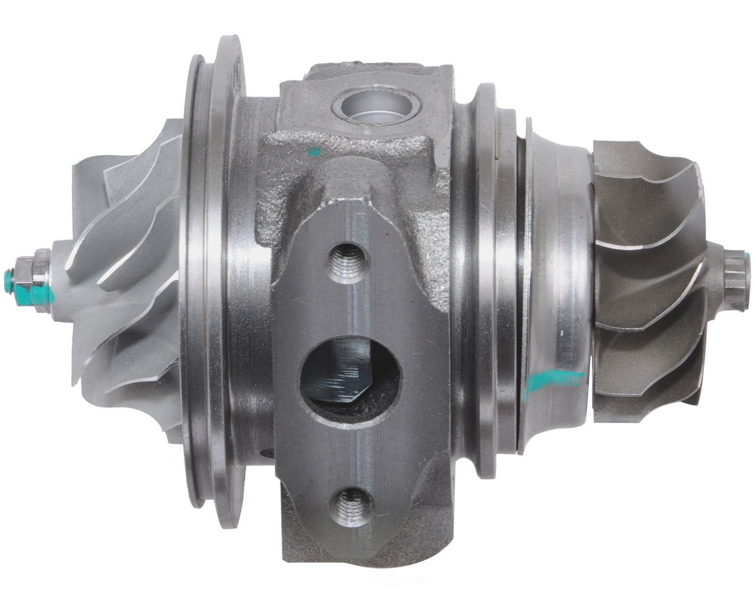 CARDONE NEW - Turbocharger Cartridge (Front) - A1S 2N-1070CHR