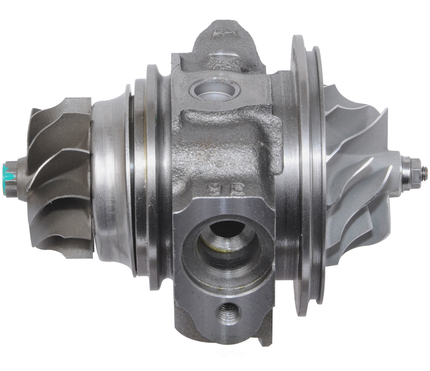 CARDONE NEW - Turbocharger Cartridge (Front) - A1S 2N-1070CHR