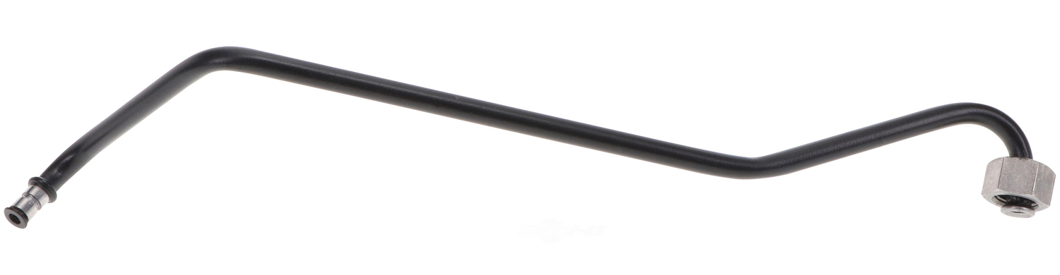 CARDONE NEW - Rack And Pinion Hydraulic Transfer Tubing Assembly - A1S 3L-1112