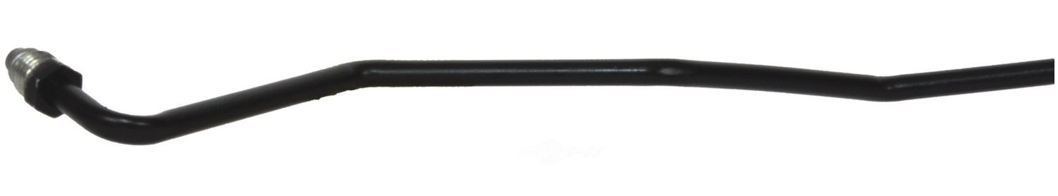 CARDONE NEW - Rack And Pinion Hydraulic Transfer Tubing Assembly - A1S 3L-1119