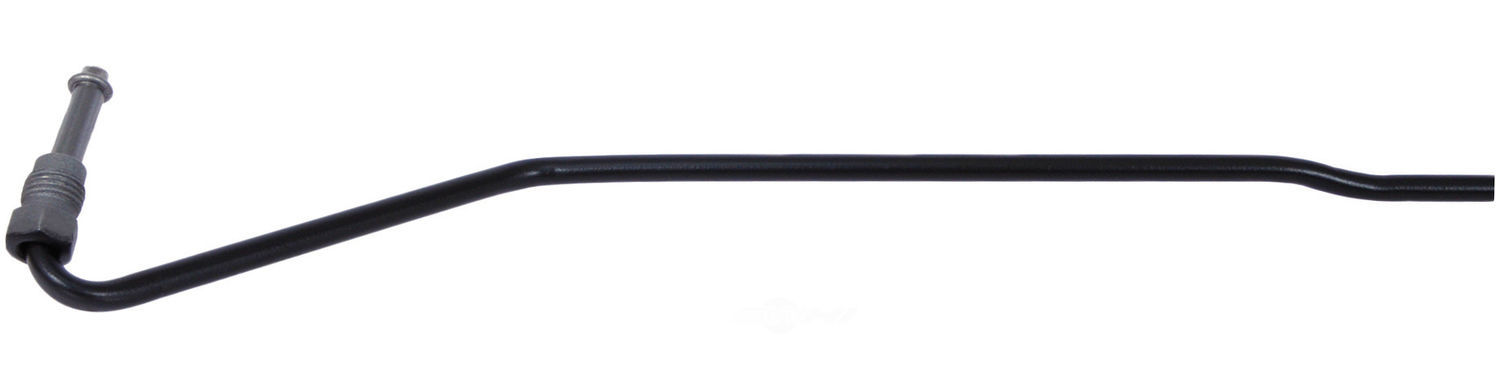 CARDONE NEW - Rack And Pinion Hydraulic Transfer Tubing Assembly - A1S 3L-1124