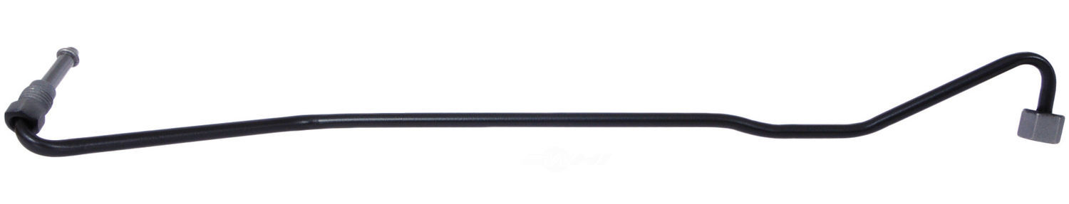 CARDONE NEW - Rack And Pinion Hydraulic Transfer Tubing Assembly - A1S 3L-1124