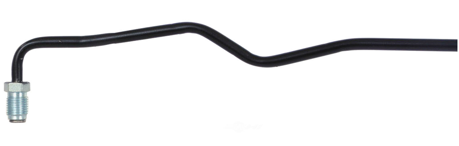 CARDONE NEW - Rack And Pinion Hydraulic Transfer Tubing Assembly - A1S 3L-1126