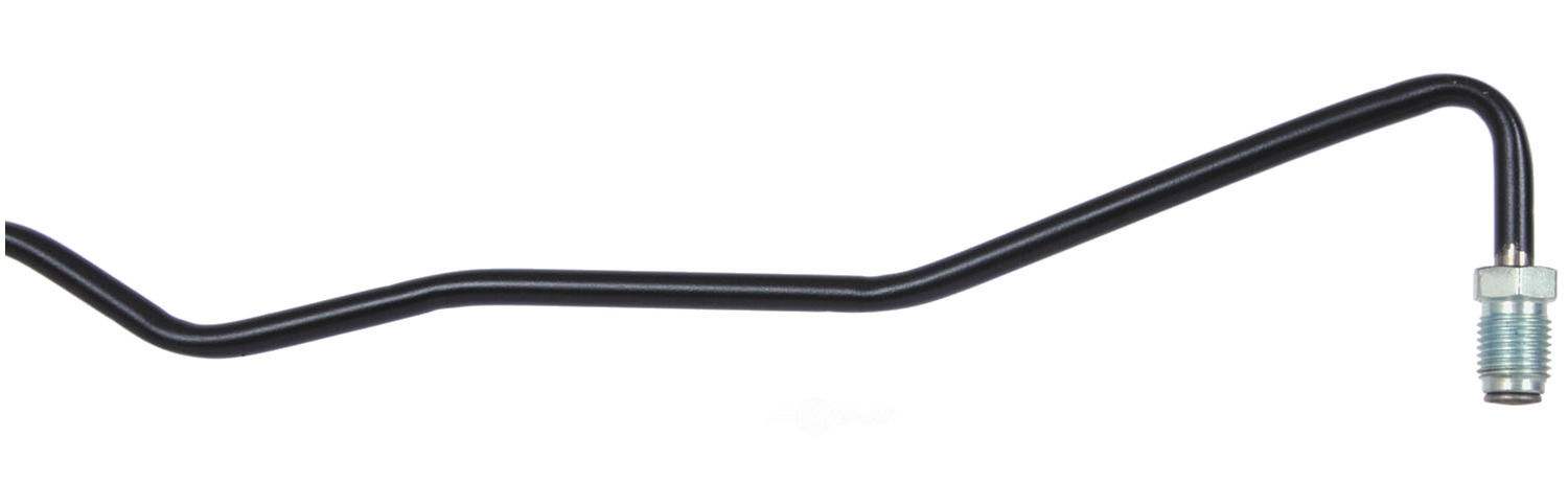 CARDONE NEW - Rack And Pinion Hydraulic Transfer Tubing Assembly - A1S 3L-1126