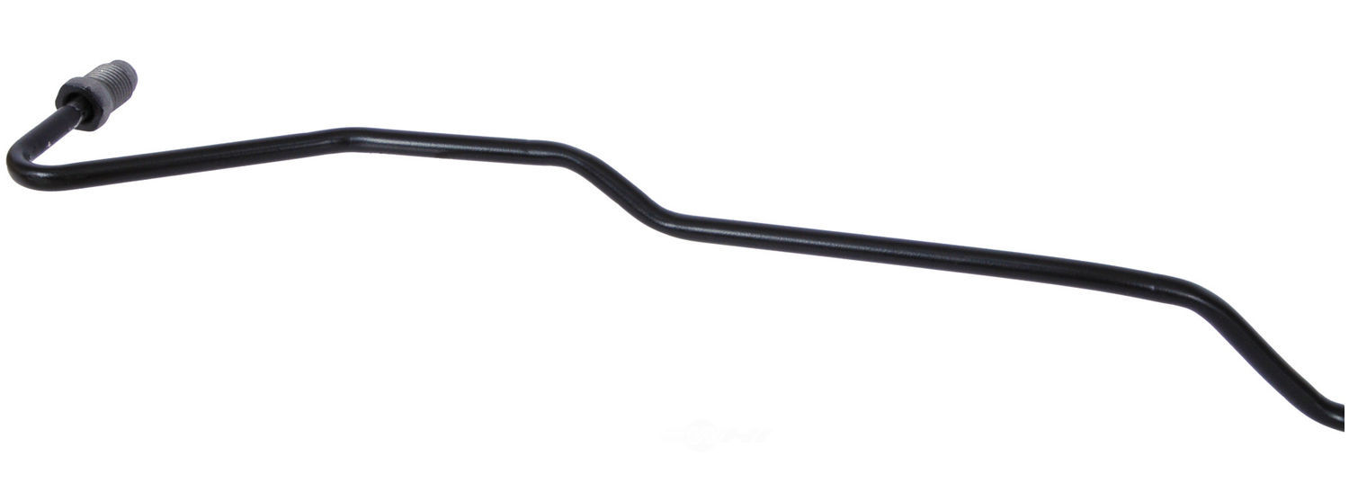 CARDONE NEW - Rack And Pinion Hydraulic Transfer Tubing Assembly - A1S 3L-1134