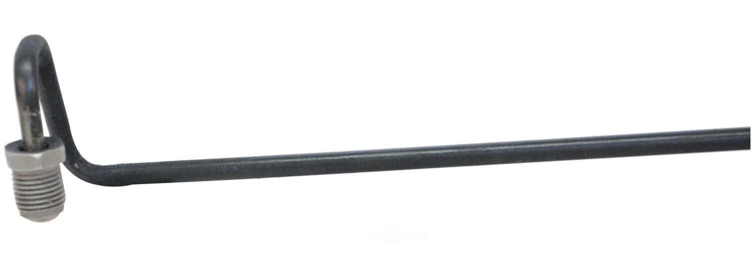 CARDONE NEW - Rack And Pinion Hydraulic Transfer Tubing Assembly - A1S 3L-1202