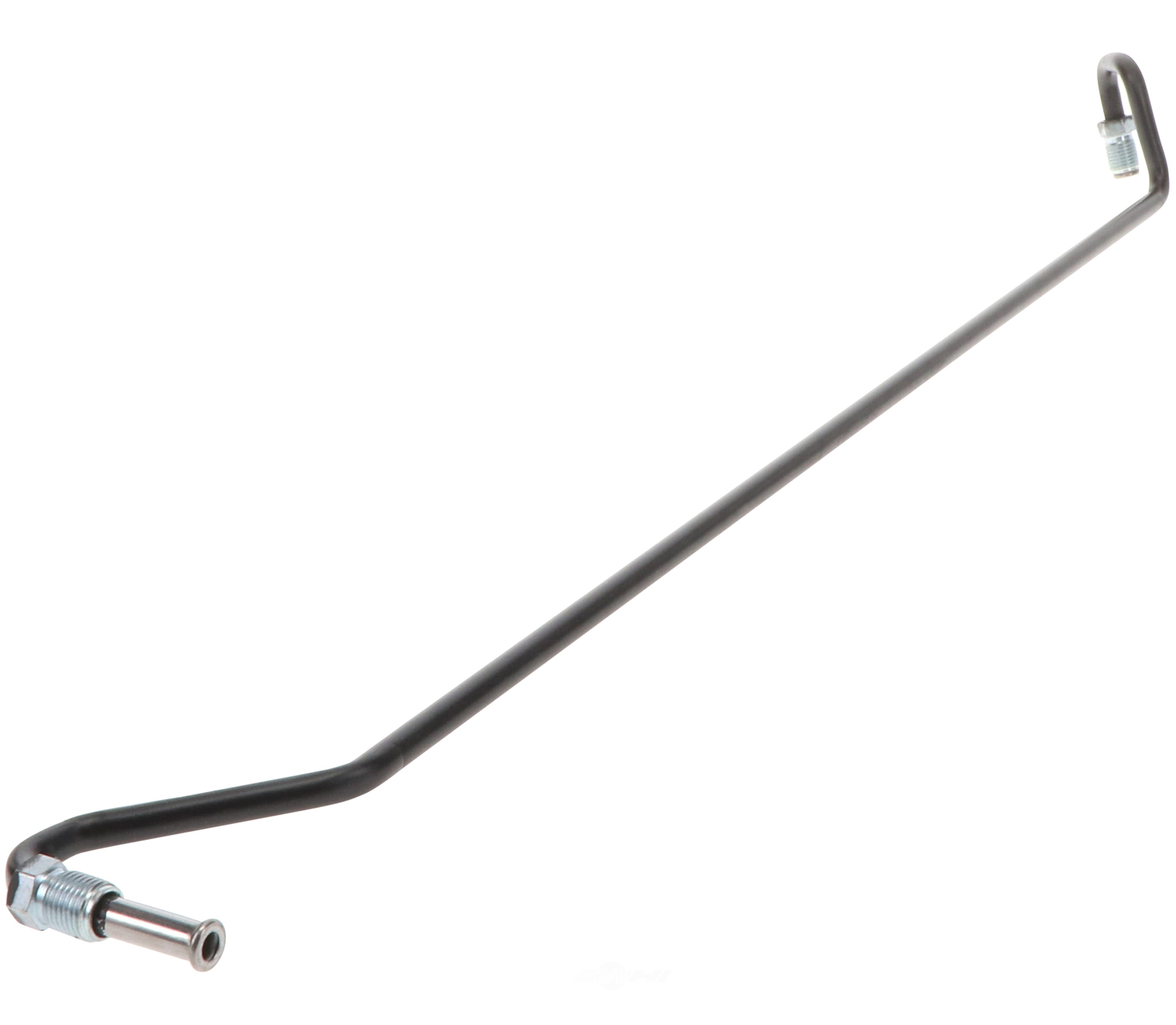CARDONE NEW - Rack And Pinion Hydraulic Transfer Tubing Assembly - A1S 3L-1207