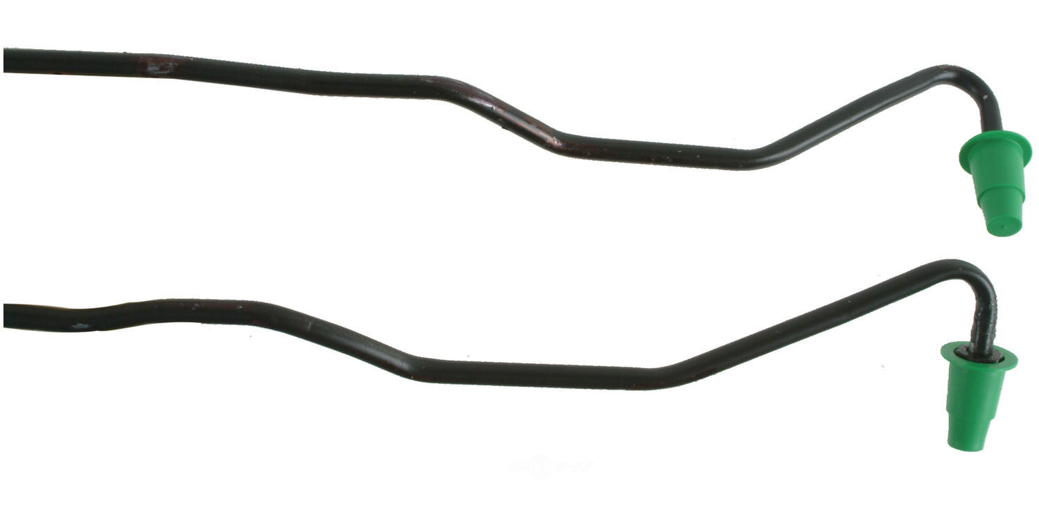 CARDONE NEW - Rack And Pinion Hydraulic Transfer Tubing Assembly - A1S 3L-22108
