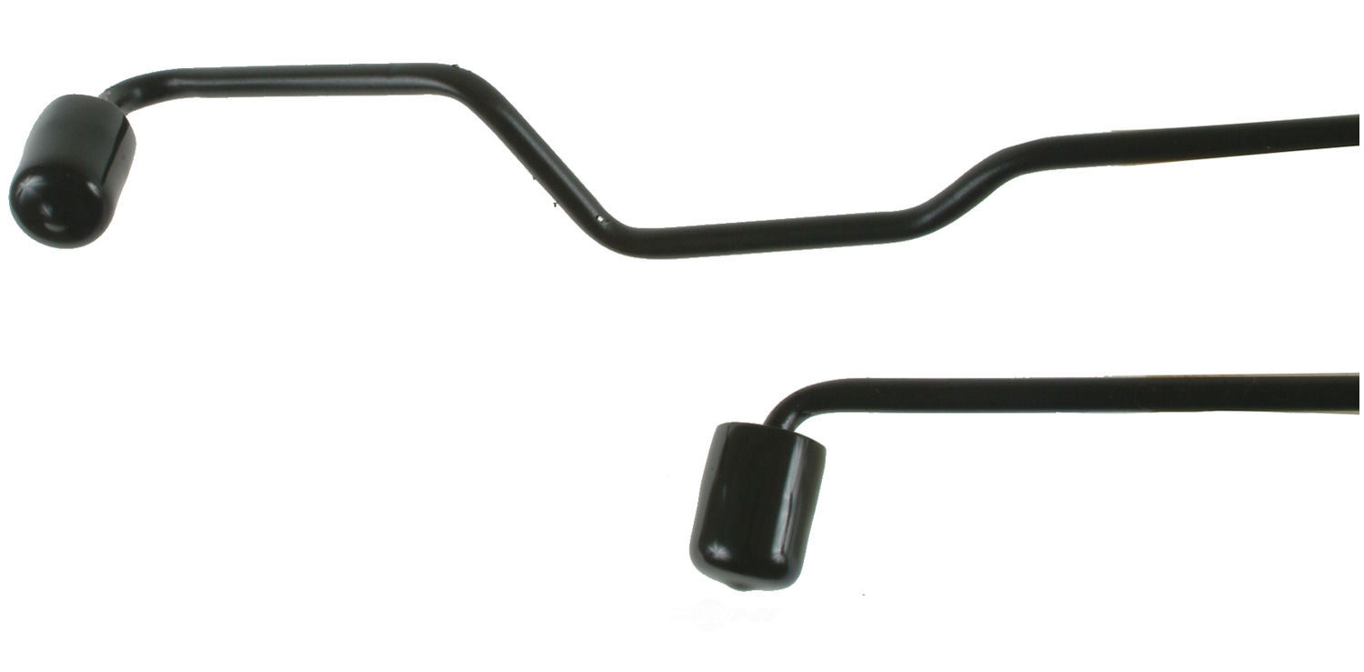 CARDONE NEW - Rack And Pinion Hydraulic Transfer Tubing Assembly - A1S 3L-22108