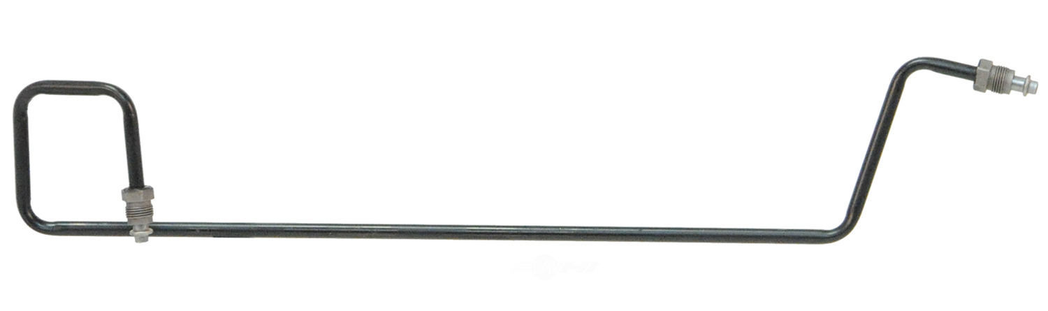 CARDONE NEW - Rack And Pinion Hydraulic Transfer Tubing Assembly - A1S 3L-2701