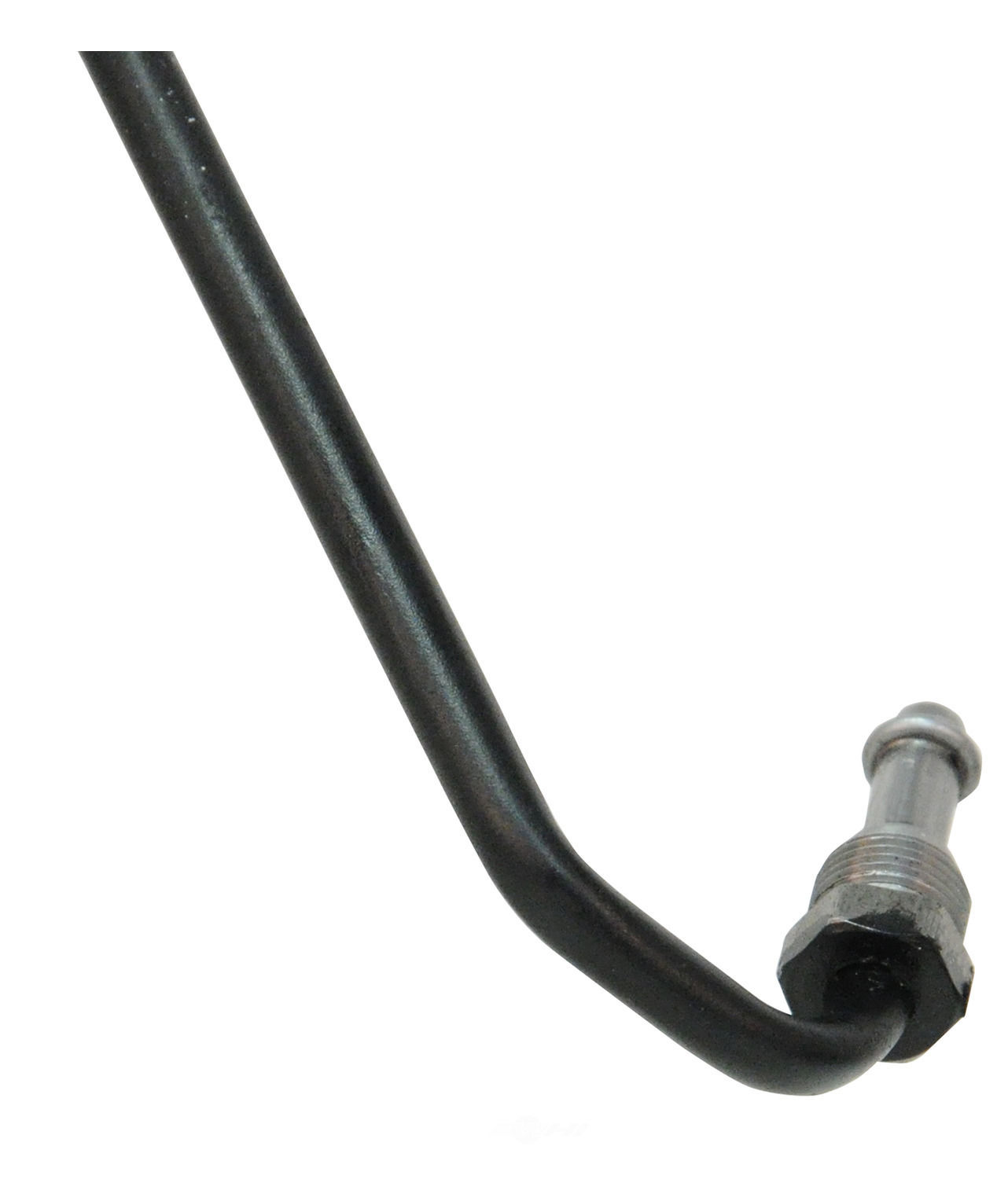 CARDONE NEW - Rack And Pinion Hydraulic Transfer Tubing Assembly - A1S 3L-2706