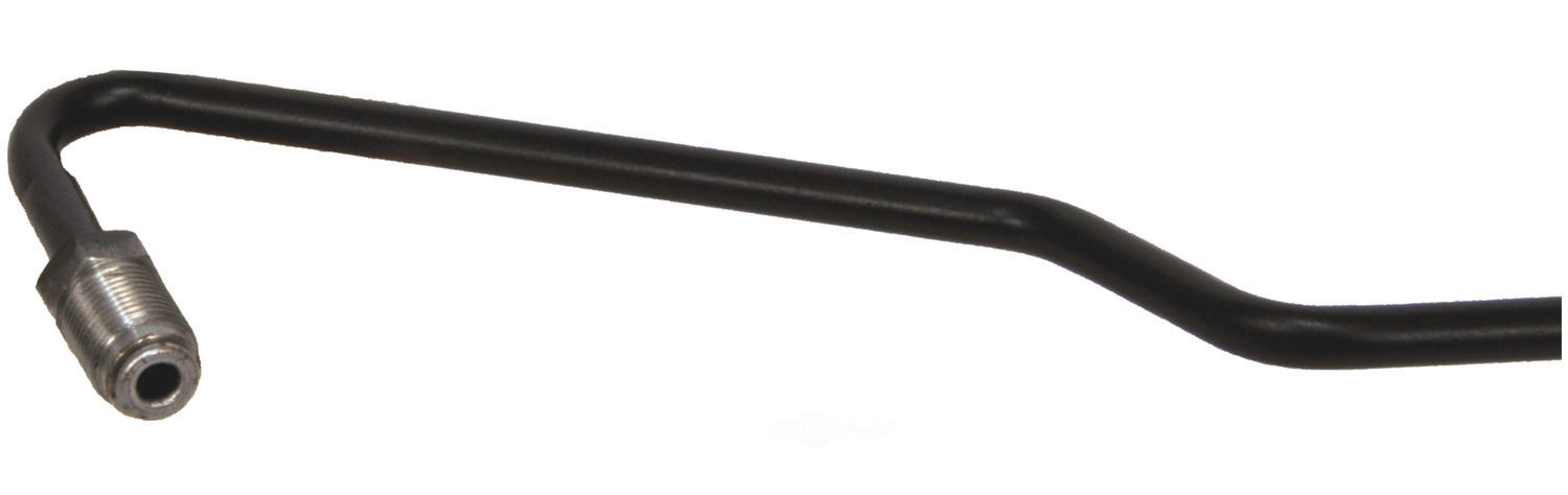 CARDONE NEW - Rack And Pinion Hydraulic Transfer Tubing Assembly - A1S 3L-2710