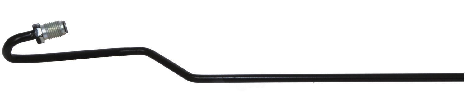 CARDONE NEW - Rack And Pinion Hydraulic Transfer Tubing Assembly - A1S 3L-2713
