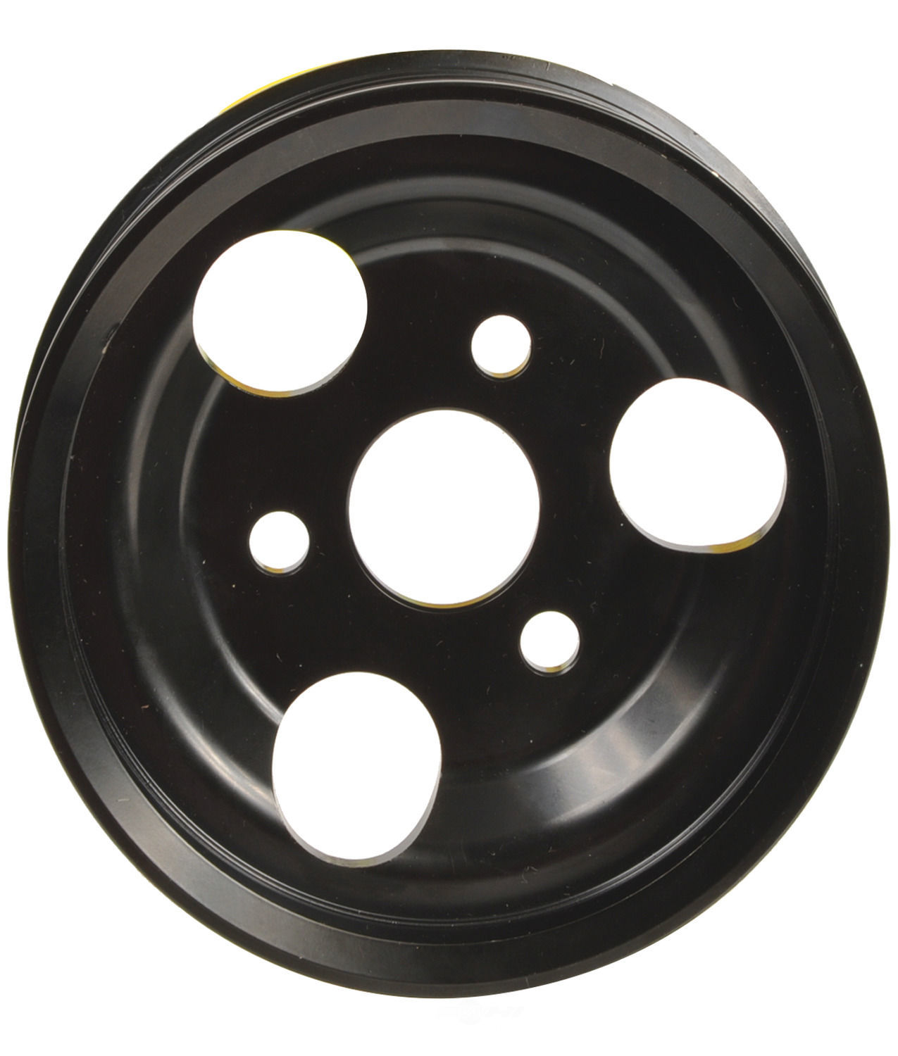 CARDONE NEW - Power Steering Pump Pulley - A1S 3P-25126