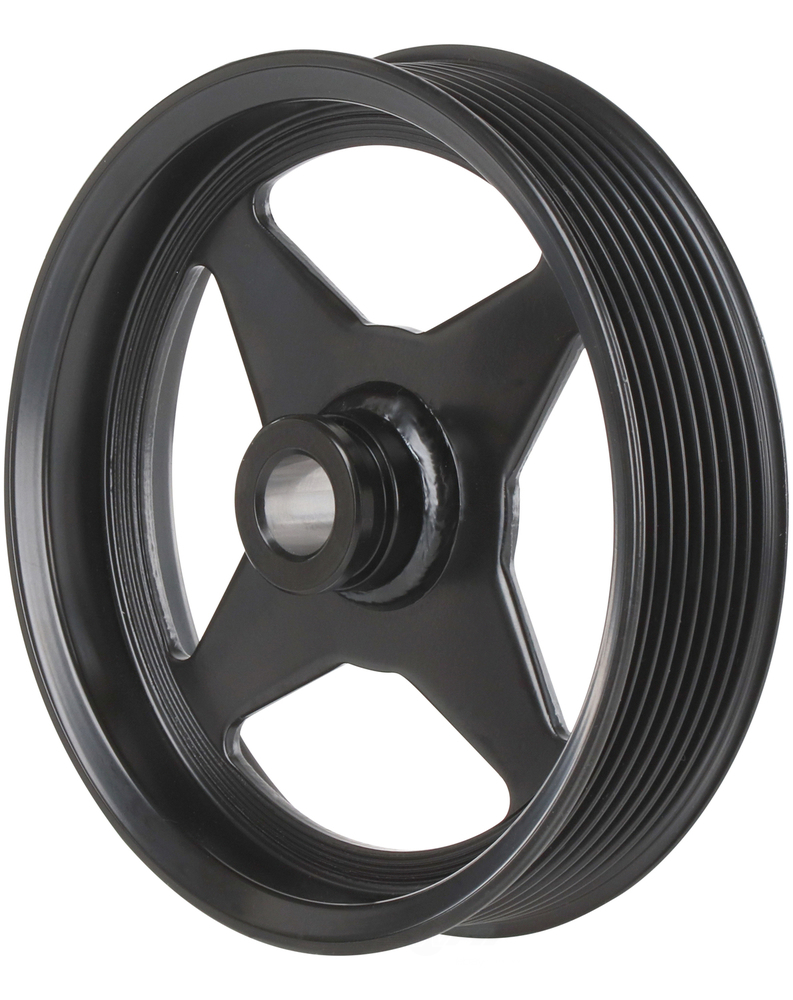 CARDONE NEW - Power Steering Pump Pulley - A1S 3P-27137