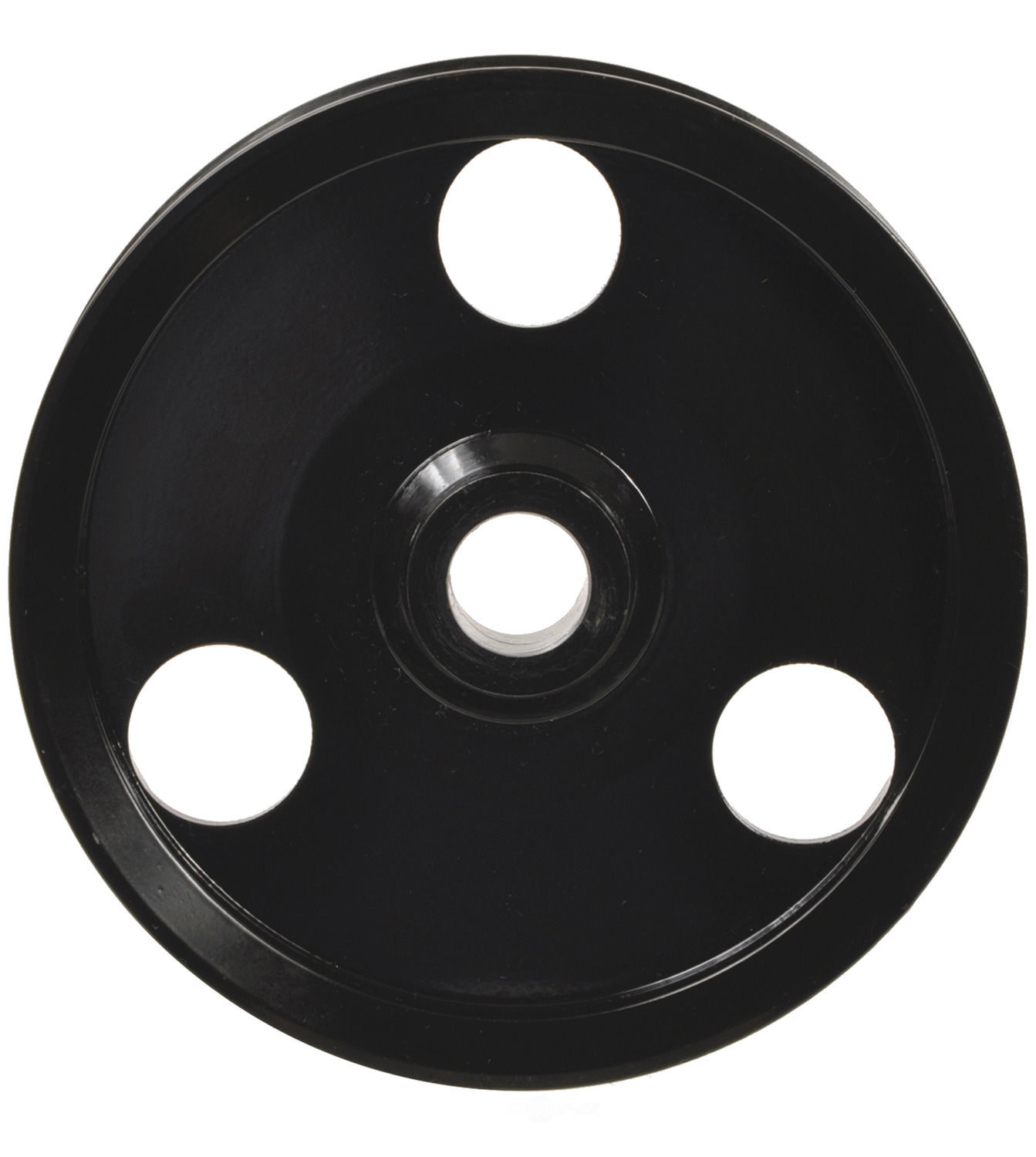 CARDONE NEW - Power Steering Pump Pulley - A1S 3P-33122