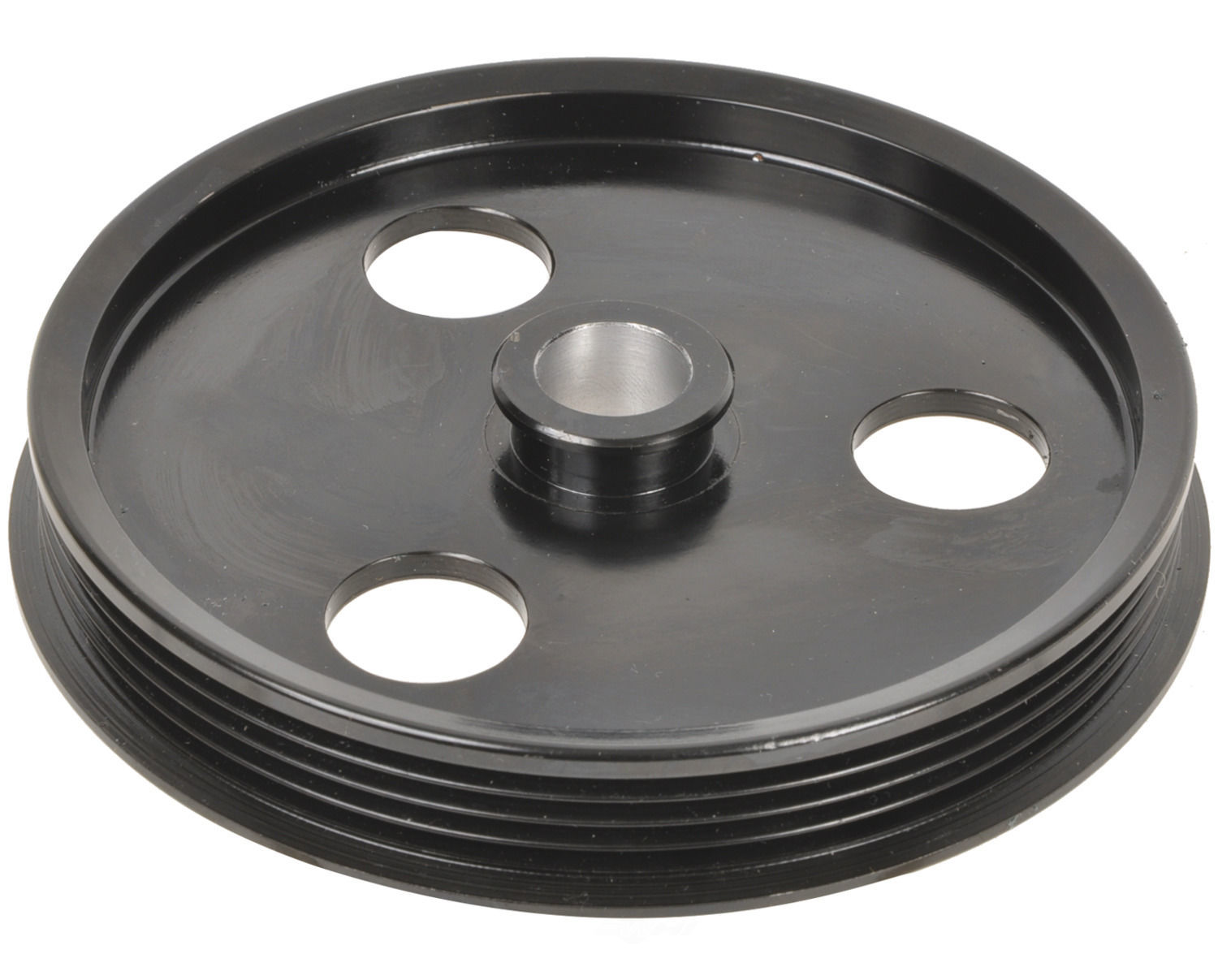 CARDONE NEW - Power Steering Pump Pulley - A1S 3P-33134
