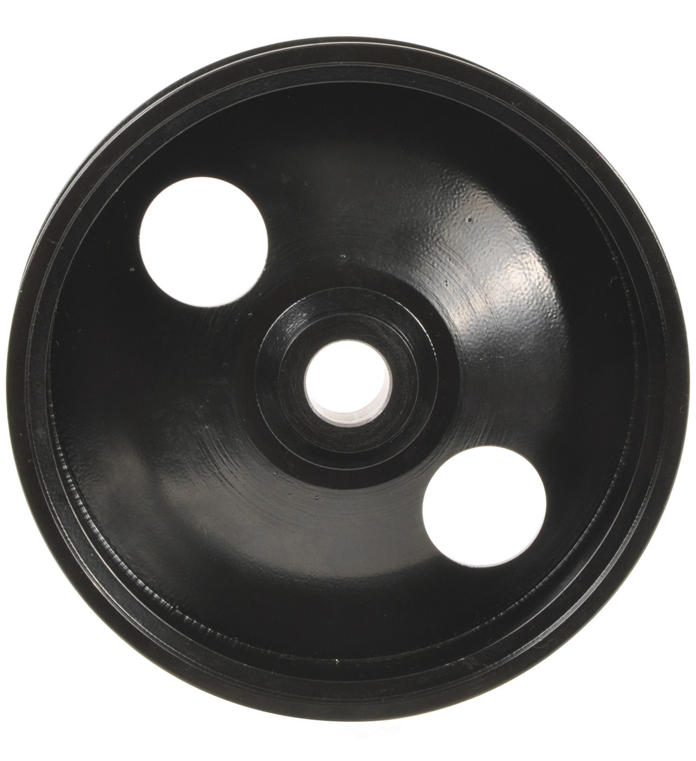 CARDONE NEW - Power Steering Pump Pulley - A1S 3P-35130