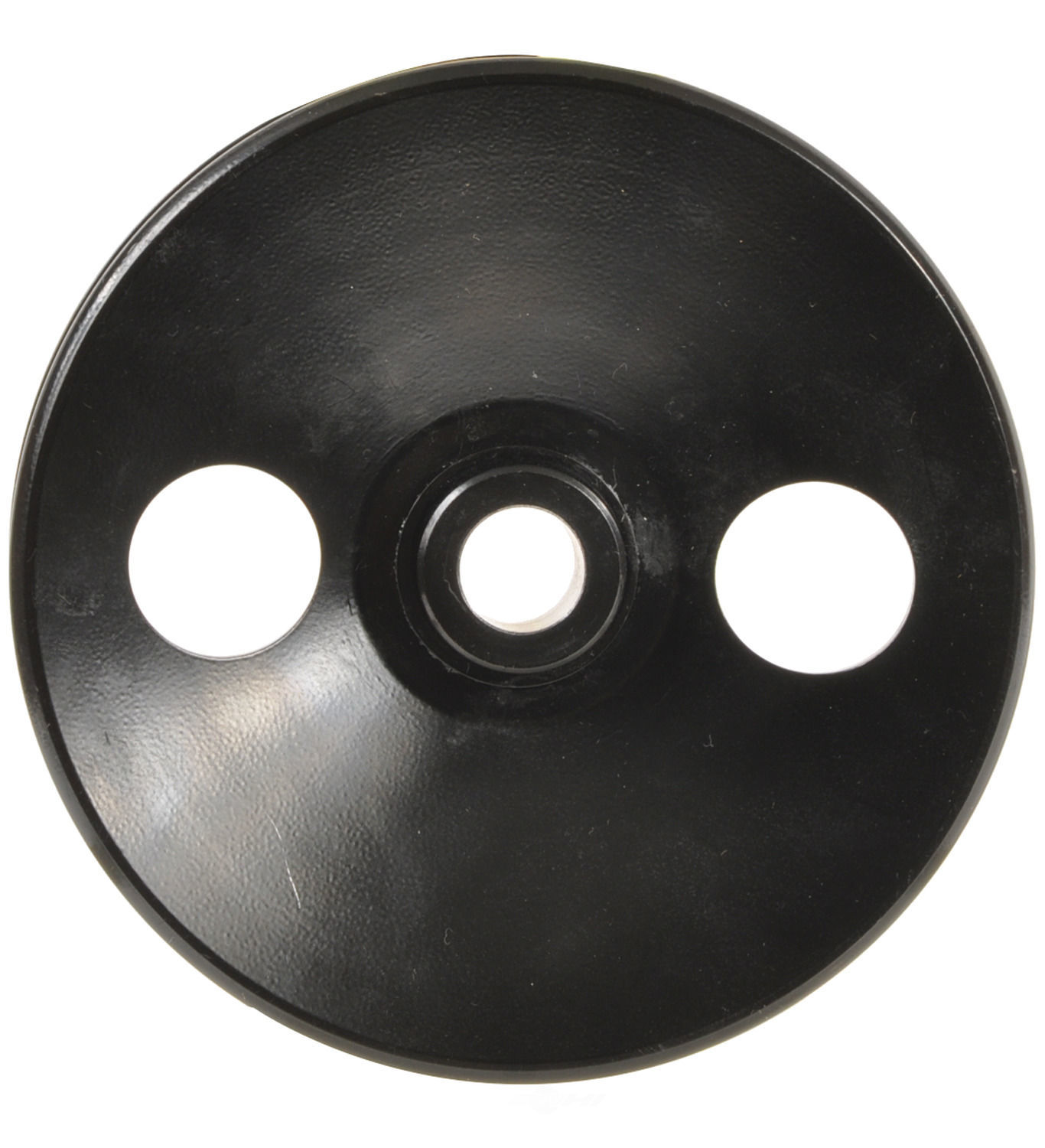 CARDONE NEW - Power Steering Pump Pulley - A1S 3P-35130