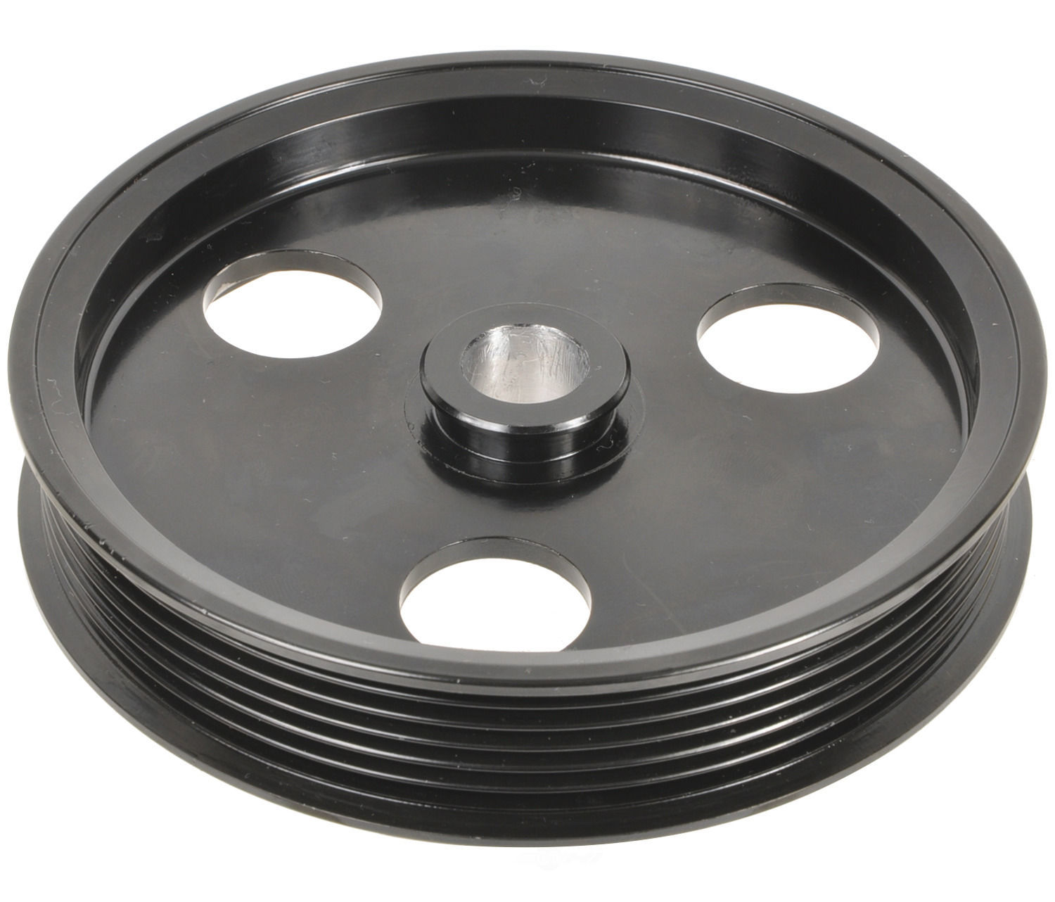 CARDONE NEW - Power Steering Pump Pulley - A1S 3P-35132