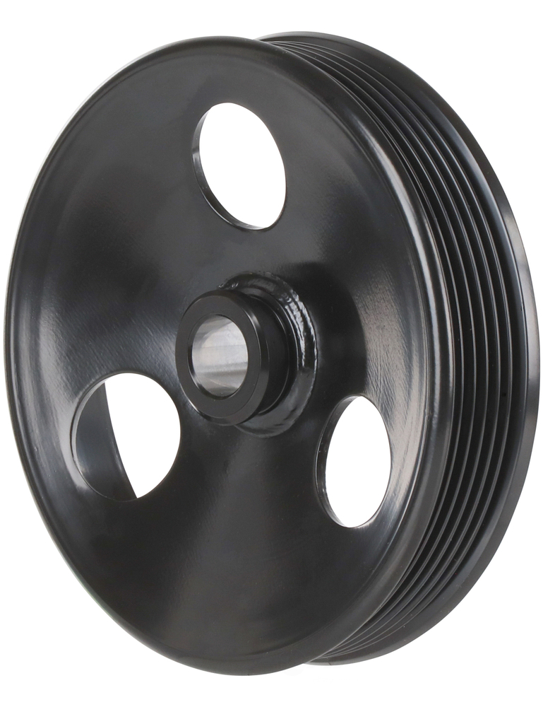 CARDONE NEW - Power Steering Pump Pulley - A1S 3P-35135