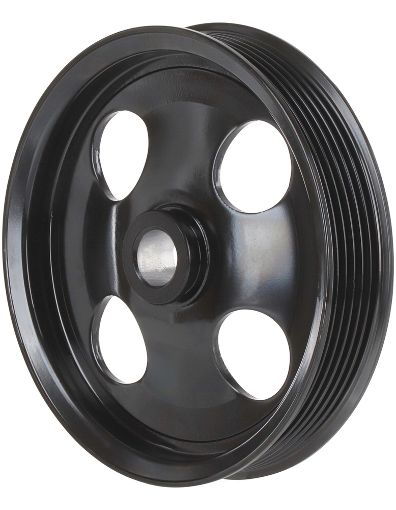CARDONE NEW - Power Steering Pump Pulley - A1S 3P-35138