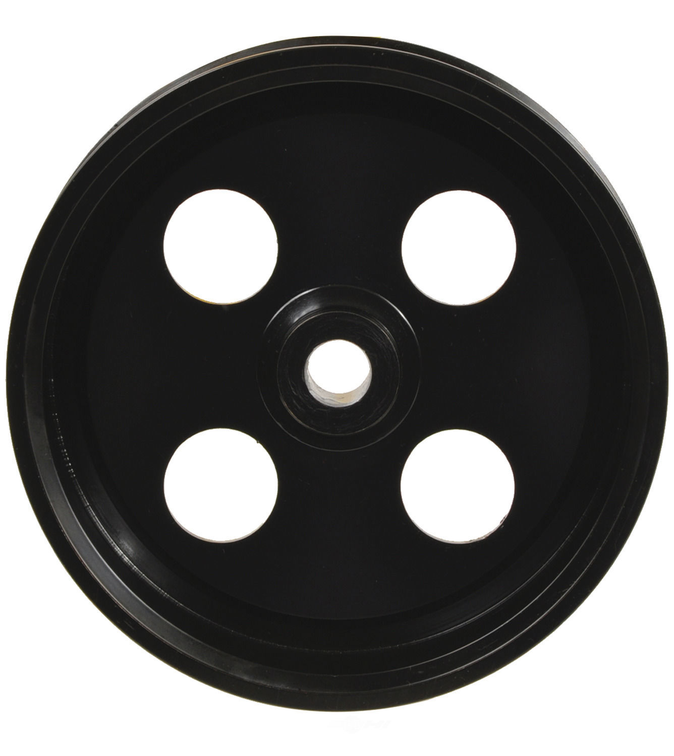 CARDONE NEW - Power Steering Pump Pulley - A1S 3P-35155