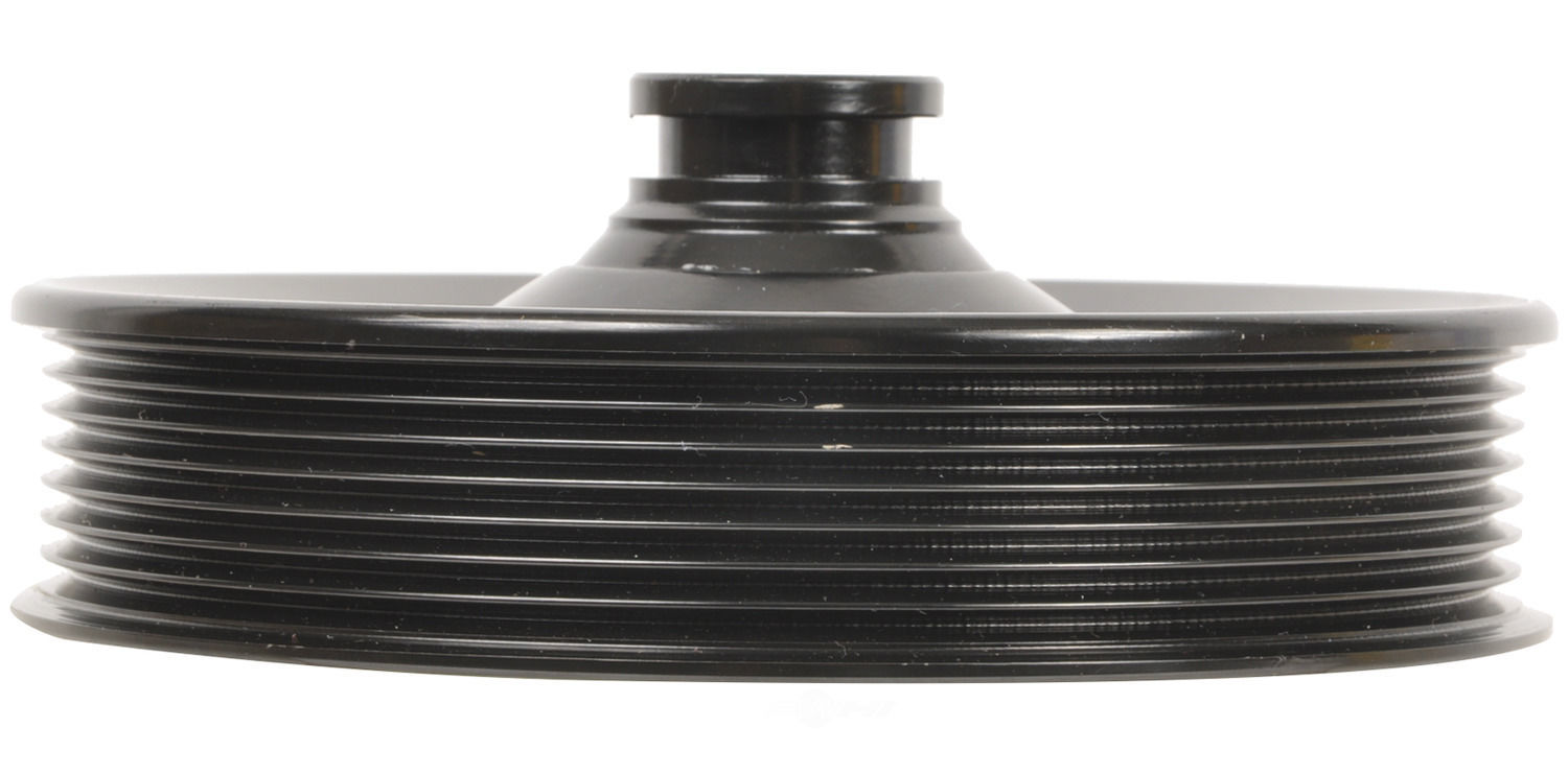 CARDONE NEW - Power Steering Pump Pulley - A1S 3P-36146