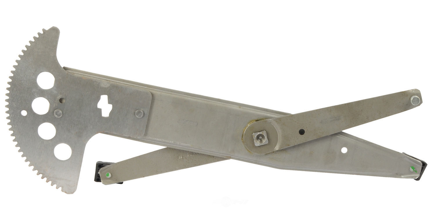 CARDONE NEW - Window Regulator - A1S 82-151A