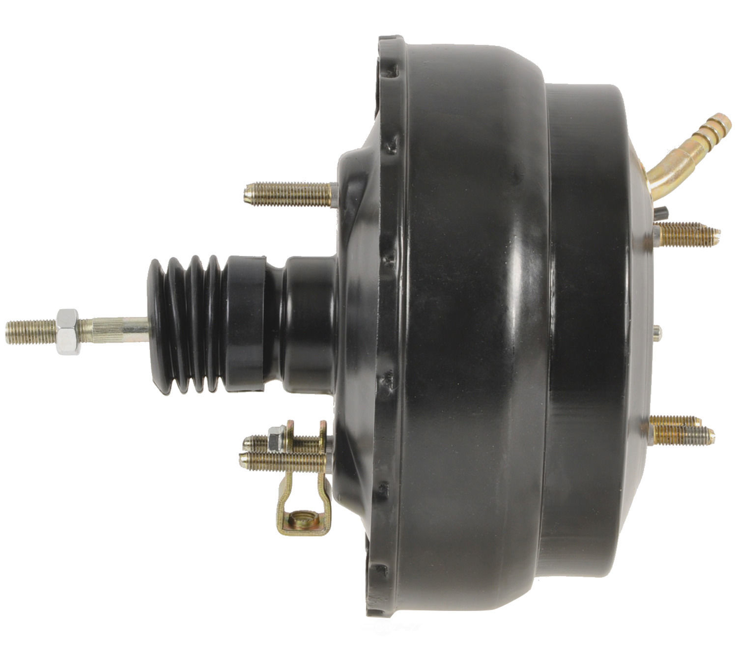 CARDONE NEW - Power Brake Booster - A1S 5C-32581