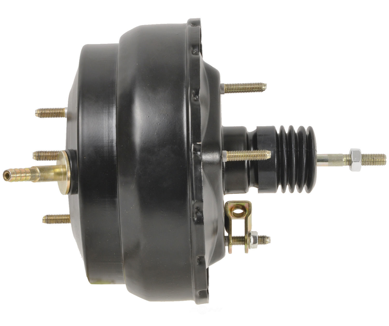 CARDONE NEW - Power Brake Booster - A1S 5C-32581