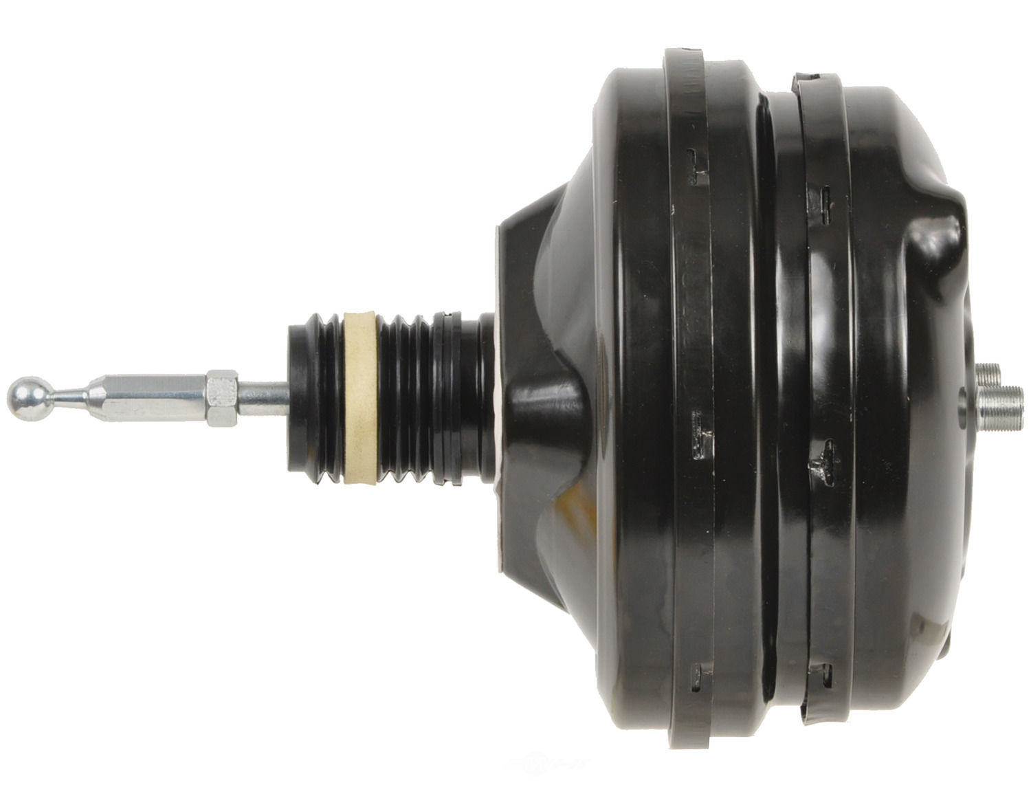 CARDONE NEW - Power Brake Booster - A1S 5C-32947