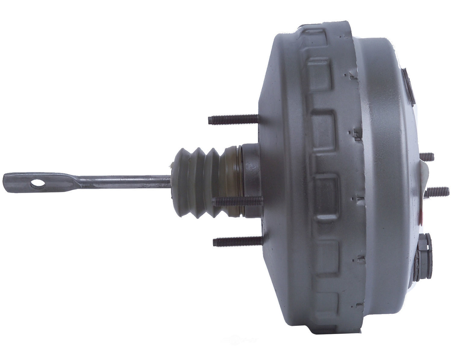 CARDONE NEW - Power Brake Booster - A1S 5C-33102