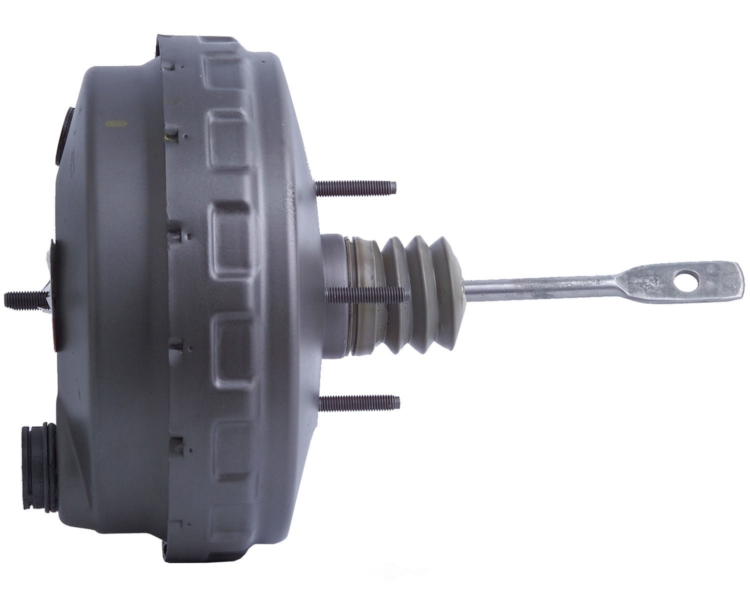 CARDONE NEW - Power Brake Booster - A1S 5C-33102