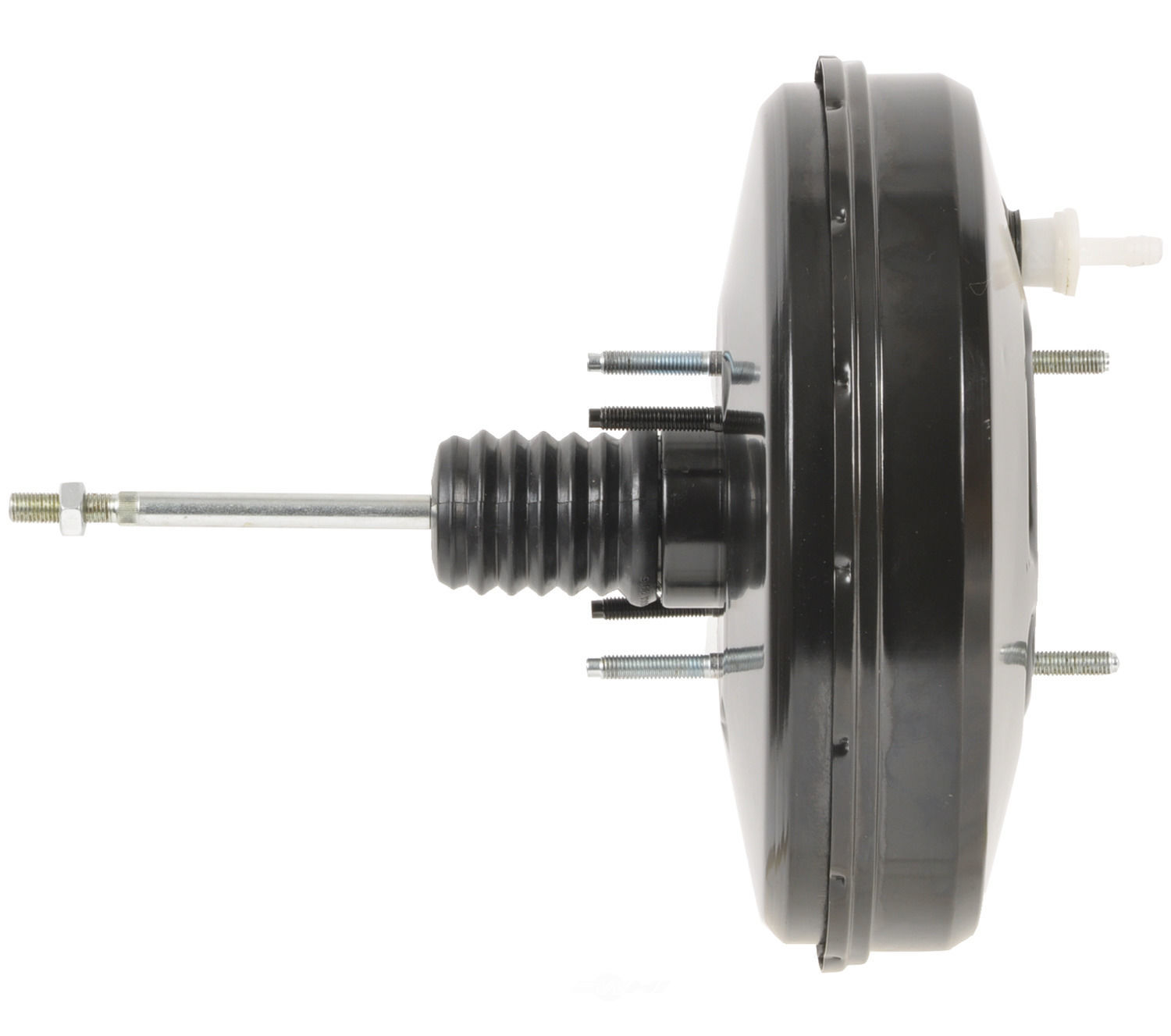 CARDONE NEW - Power Brake Booster - A1S 5C-34925