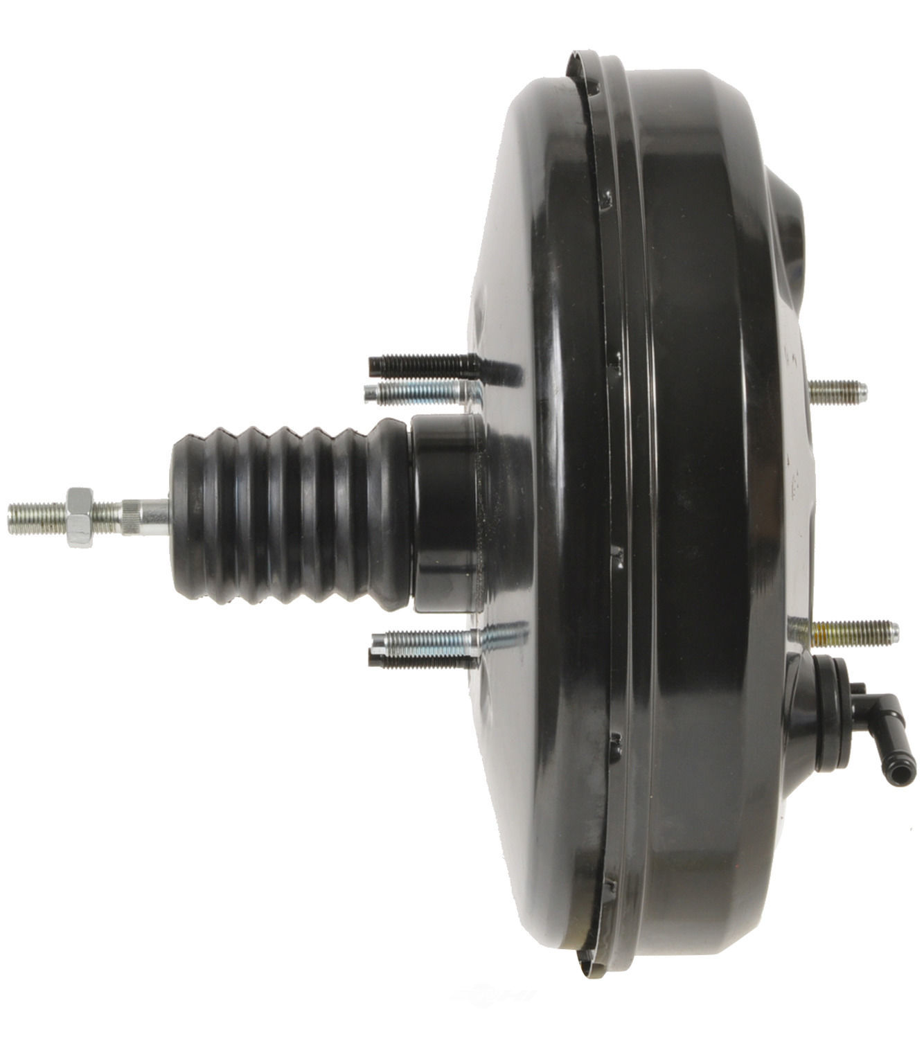 CARDONE NEW - Power Brake Booster - A1S 5C-34933