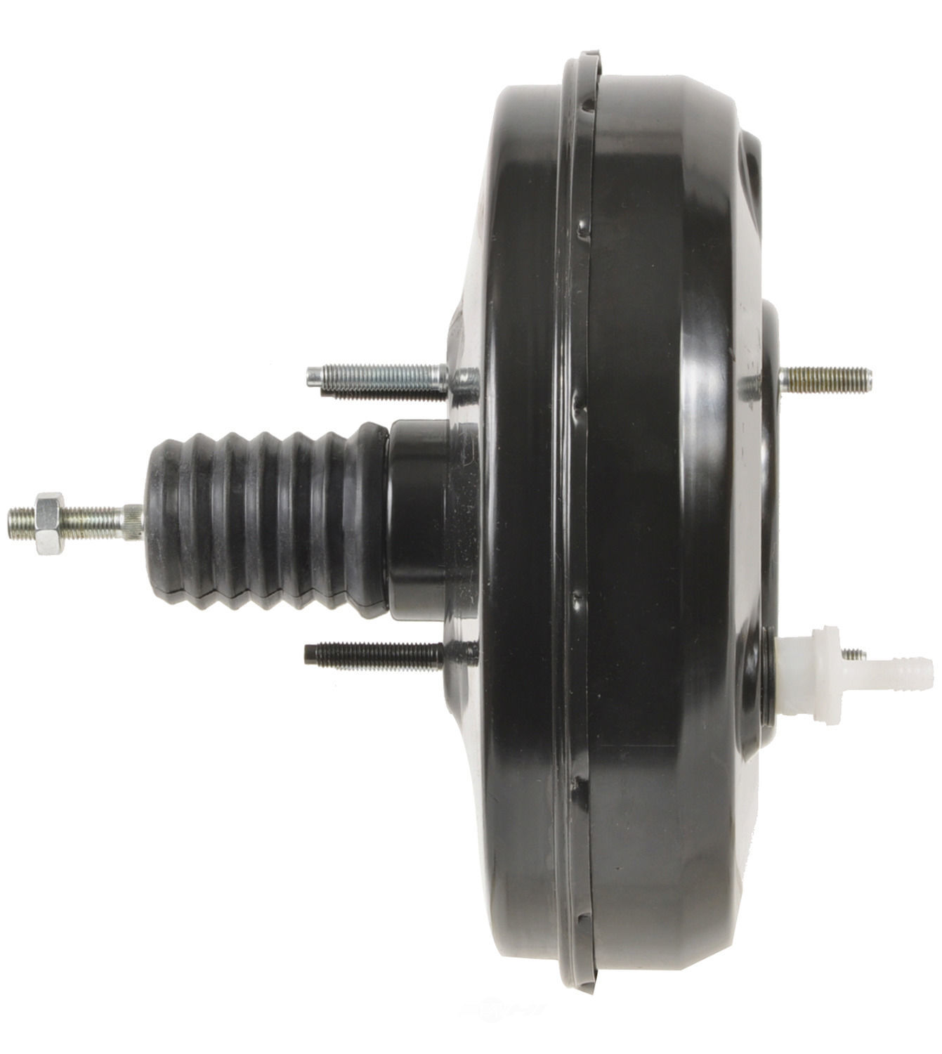 CARDONE NEW - Power Brake Booster - A1S 5C-34935